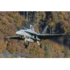 Meiringen 151026-013