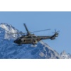 Meiringen 151026-015