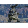 Meiringen 151026-016