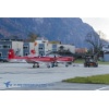 Meiringen 151026-017