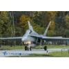 Meiringen 151026-018