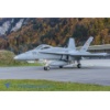 Meiringen 151026-019