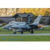 Meiringen 151026-020