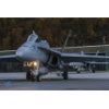 Meiringen 151026-021