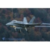 Meiringen 151026-022