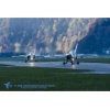 Meiringen 151026-023