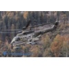 Meiringen 151026-024