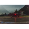 Meiringen 151026-026