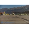Meiringen 151026-031
