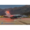Meiringen 151026-032