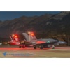 Meiringen 151026-033