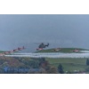 Airdays 2015-002 Kopie