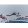 Airdays 2015-003 Kopie