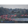 Airdays 2015-004 Kopie