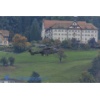 Airdays 2015-007 Kopie