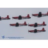 Airdays 2015-009 Kopie