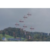 Airdays 2015-011 Kopie