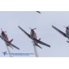 Airdays 2015-013 Kopie
