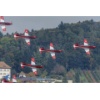 Airdays 2015-014 Kopie
