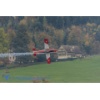 Airdays 2015-015 Kopie