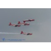 Airdays 2015-016 Kopie