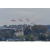 Airdays 2015-018 Kopie