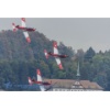 Airdays 2015-019 Kopie