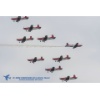 Airdays 2015-020 Kopie