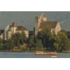 Rapperswil 150808-002 Kopie