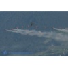 Rapperswil 150808-011 Kopie
