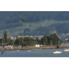 Rapperswil 150808-026 Kopie