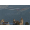 Rapperswil 150808-077 Kopie