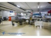 Angelholm 2015-001