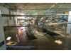 Flygvapnet Museum 2015-002