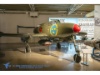 Flygvapnet Museum 2015-004