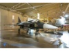 Flygvapnet Museum 2015-005