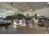 Flygvapnet Museum 2015-006