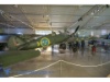 Flygvapnet Museum 2015-008