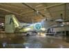 Flygvapnet Museum 2015-009