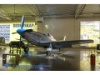 Flygvapnet Museum 2015-010