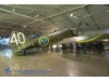 Flygvapnet Museum 2015-011