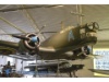Flygvapnet Museum 2015-012