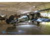 Flygvapnet Museum 2015-013