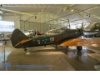 Flygvapnet Museum 2015-014