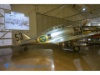 Flygvapnet Museum 2015-015
