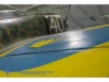 Flygvapnet Museum 2015-016