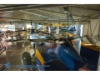 Flygvapnet Museum 2015-018