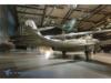 Flygvapnet Museum 2015-022