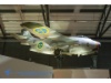 Flygvapnet Museum 2015-024