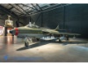 Flygvapnet Museum 2015-025